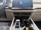 2025 Volkswagen Atlas SE 4Motion AWD 4dr SUV w/Technology