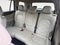 2025 Volkswagen Atlas SE 4Motion AWD 4dr SUV w/Technology