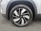 2025 Volkswagen Atlas SE 4Motion AWD 4dr SUV w/Technology