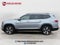 2025 Volkswagen Atlas SE 4Motion AWD 4dr SUV w/Technology