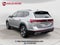 2025 Volkswagen Atlas SE 4Motion AWD 4dr SUV w/Technology