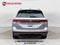 2025 Volkswagen Atlas SE 4Motion AWD 4dr SUV w/Technology