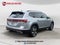 2025 Volkswagen Atlas SE 4Motion AWD 4dr SUV w/Technology