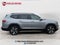 2025 Volkswagen Atlas SE 4Motion AWD 4dr SUV w/Technology