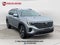 2025 Volkswagen Atlas SE 4Motion AWD 4dr SUV w/Technology