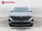 2025 Volkswagen Atlas SE 4Motion AWD 4dr SUV w/Technology