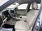 2025 Volkswagen Atlas SE 4Motion AWD 4dr SUV w/Technology
