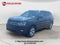 2018 Volkswagen Atlas V6 SE 4Motion AWD 4dr SUV w/Technology