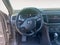 2018 Volkswagen Atlas V6 SE 4Motion AWD 4dr SUV w/Technology
