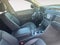 2018 Volkswagen Atlas V6 SE 4Motion AWD 4dr SUV w/Technology