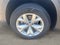 2018 Volkswagen Atlas V6 SE 4Motion AWD 4dr SUV w/Technology