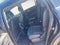 2018 Volkswagen Atlas V6 SE 4Motion AWD 4dr SUV w/Technology