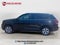 2018 Volkswagen Atlas V6 SE 4Motion AWD 4dr SUV w/Technology