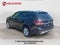 2018 Volkswagen Atlas V6 SE 4Motion AWD 4dr SUV w/Technology