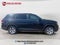 2018 Volkswagen Atlas V6 SE 4Motion AWD 4dr SUV w/Technology