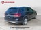 2018 Volkswagen Atlas V6 SE 4Motion AWD 4dr SUV w/Technology