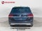 2018 Volkswagen Atlas V6 SE 4Motion AWD 4dr SUV w/Technology