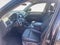 2018 Volkswagen Atlas V6 SE 4Motion AWD 4dr SUV w/Technology