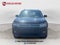 2018 Volkswagen Atlas V6 SE 4Motion AWD 4dr SUV w/Technology