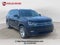 2018 Volkswagen Atlas V6 SE 4Motion AWD 4dr SUV w/Technology