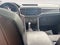 2019 Volkswagen Atlas V6 SEL 4Motion AWD 4dr SUV