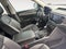2019 Volkswagen Atlas V6 SEL 4Motion AWD 4dr SUV