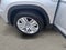 2019 Volkswagen Atlas V6 SEL 4Motion AWD 4dr SUV