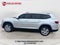 2019 Volkswagen Atlas V6 SEL 4Motion AWD 4dr SUV