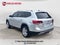 2019 Volkswagen Atlas V6 SEL 4Motion AWD 4dr SUV