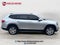 2019 Volkswagen Atlas V6 SEL 4Motion AWD 4dr SUV