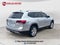 2019 Volkswagen Atlas V6 SEL 4Motion AWD 4dr SUV