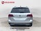 2019 Volkswagen Atlas V6 SEL 4Motion AWD 4dr SUV