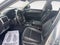 2019 Volkswagen Atlas V6 SEL 4Motion AWD 4dr SUV