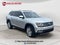 2019 Volkswagen Atlas V6 SEL 4Motion AWD 4dr SUV