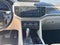 2019 Volkswagen Atlas V6 SEL 4Motion AWD 4dr SUV