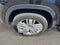 2019 Volkswagen Atlas V6 SEL 4Motion AWD 4dr SUV