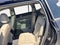 2019 Volkswagen Atlas V6 SEL 4Motion AWD 4dr SUV