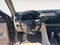 2019 Volkswagen Atlas V6 SEL 4Motion AWD 4dr SUV