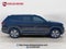 2019 Volkswagen Atlas V6 SEL 4Motion AWD 4dr SUV
