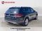 2019 Volkswagen Atlas V6 SEL 4Motion AWD 4dr SUV