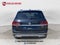 2019 Volkswagen Atlas V6 SEL 4Motion AWD 4dr SUV