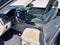2019 Volkswagen Atlas V6 SEL 4Motion AWD 4dr SUV