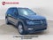 2019 Volkswagen Atlas V6 SEL 4Motion AWD 4dr SUV