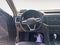 2021 Volkswagen Atlas V6 SE R Line 4Motion AWD 4dr SUV w/Technology