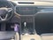 2021 Volkswagen Atlas V6 SE R Line 4Motion AWD 4dr SUV w/Technology