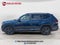 2021 Volkswagen Atlas V6 SE R Line 4Motion AWD 4dr SUV w/Technology