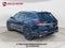 2021 Volkswagen Atlas V6 SE R Line 4Motion AWD 4dr SUV w/Technology