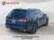 2021 Volkswagen Atlas V6 SE R Line 4Motion AWD 4dr SUV w/Technology
