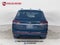 2021 Volkswagen Atlas V6 SE R Line 4Motion AWD 4dr SUV w/Technology