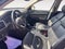 2021 Volkswagen Atlas V6 SE R Line 4Motion AWD 4dr SUV w/Technology